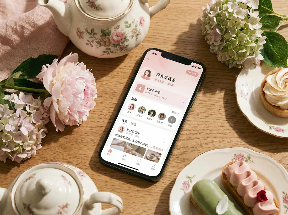 51黑料网官网-深网资讯|暗网独家爆料|51黑料网平台 手机应用界面展示