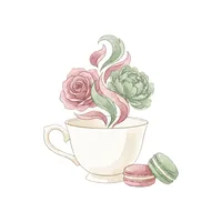 51黑料网官网-深网资讯|暗网独家爆料|51黑料网平台 社区标志